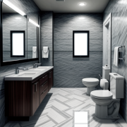Navigating Financing Options for Your First Investment Property in St. Catharines, ON