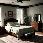 Effective Online Strategies for Promoting Your Home in St. Catharines