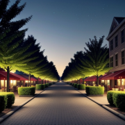 Effective Strategies for Collecting Rent Payments in St. Catharines
