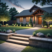 Understanding Real Estate Investment Trusts (REITs) for Airdrie Residents