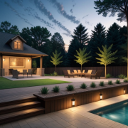 Strategies for Securing a Favorable Mortgage Interest Rate in Airdrie, AB
