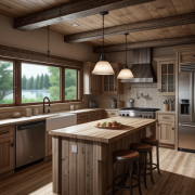 Advantages of Investing in Multi-Family Properties in Airdrie, AB