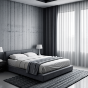 Essential Technology Solutions for Contemporary Property Management in Airdrie, AB