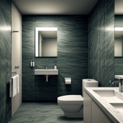 Current Trends Shaping the Luxury Real Estate Market in Airdrie, AB