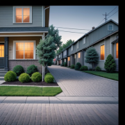 The Benefits and Challenges of Investing in Student Housing in Airdrie, AB