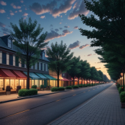 Understanding the Significance of Location in Calgary Real Estate Investment