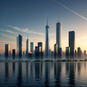 Creating Wealth Through Passive Real Estate Investments in Calgary