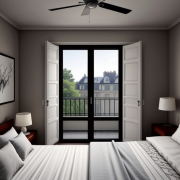 How Technological Innovations Can Counteract Tariff Costs in Calgary's Construction Market