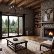 Selecting the Ideal Contractor for Your Calgary Home Renovation