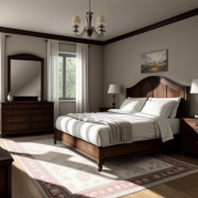 Strategies for Securing a Great Deal on Foreclosed Properties in Calgary, AB