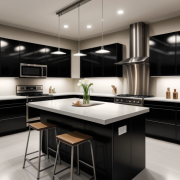 Understanding the Unexpected Expenses of Homeownership in Calgary