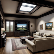 Strategies to Enhance Energy Efficiency in Your Calgary Home
