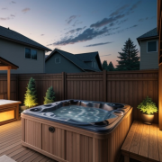 How Location Influences the Value of Luxury Properties in Calgary