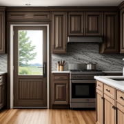 Emerging Home Design Trends in Quispamsis, NB