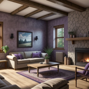 Tips for Designing an Attractive and Practical Outdoor Space in Quispamsis, NB