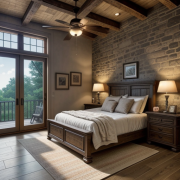 Understanding the Importance of Property Management Services in Quispamsis, NB