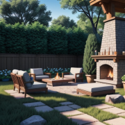 Understanding the Impact of Mortgage Insurance on Your Monthly Payments in Quispamsis, NB