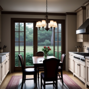 Selecting the Right Mortgage Lender in Quispamsis, NB: A Comprehensive Guide