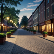 Top Home Renovations to Enhance Property Value in Quispamsis, NB