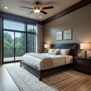 The Advantages of Home Staging for Sellers in Abbotsford, BC