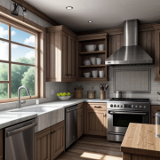Guidelines for Selecting a Lucrative Rental Property in Abbotsford, BC