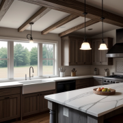 Understanding How Property Taxes Influence Real Estate Investments in Abbotsford, BC