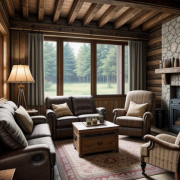 Top Local Events to Enjoy as a New Homeowner in Abbotsford, BC