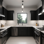 Understanding Financing Solutions for High-End Real Estate in Abbotsford, BC