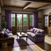 Crafting a Renovation Budget: A Guide for Abbotsford Homeowners