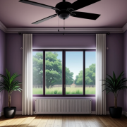 Essential Strategies for Managing a Vacation Rental Property in Abbotsford, BC