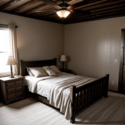 Promoting Your Vacation Home as a Rental Property in Abbotsford, BC