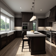 Navigating Your Homeowners Insurance Requirements in Abbotsford, BC
