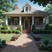 Navigating Home Insurance Requirements in Parksville, BC
