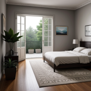 Navigating Landlord-Tenant Regulations in Lantzville, BC