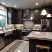 Creating Your Dream Luxury Home in Ladysmith, BC