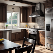 Ways to Enhance Your Home's Appeal for Buyers in Lantzville, BC