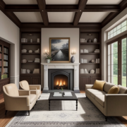 Navigating the Home Buying Journey: A Step-by-Step Guide for Parksville Residents