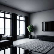 Exploring Financing Alternatives for Luxury Properties in Lantzville, BC
