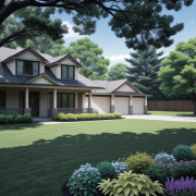 Understanding Your Home Affordability: A Guide for Parksville Buyers