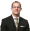 John Cooper headshot