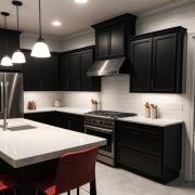 How Vacation Homes Influence Real Estate Markets in Sherbrooke, QC