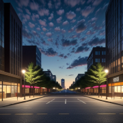 Effective Strategies for Minimizing Vacancy Rates in Rental Properties in Sherbrooke, QC