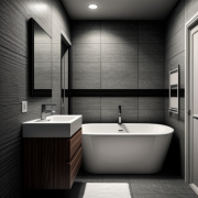 Enhancing Tenant Experience: The Advantages of Providing Amenities