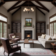 Advantages and Disadvantages of Purchasing a Newly Constructed Home in Sherbrooke, QC