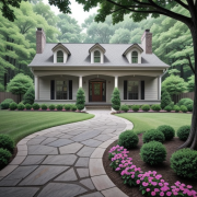Understanding Your Home Affordability in Sherbrooke, QC