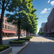 How New Developments Can Affect Home Values in Sherbrooke, QC