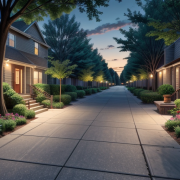 Navigating the 1031 Exchange: A Guide to Tax Benefits for Property Investors in Sherbrooke, QC