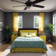 Enhancing Energy Efficiency in Your Sherbrooke Home