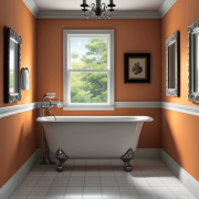 How New Developments Influence Home Values in Sherbrooke, QC