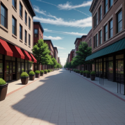 Relocating for Employment? Key Factors to Evaluate Before You Begin Packing